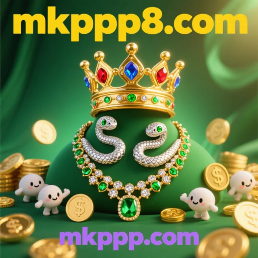 mkppp.com