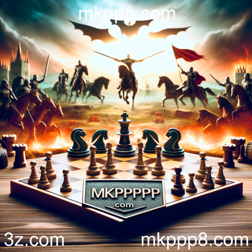 A Fascinante Categoria de Jogos de Estratégia